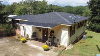 3402 COGSWELL AVENUE, Pell City, AL 35125