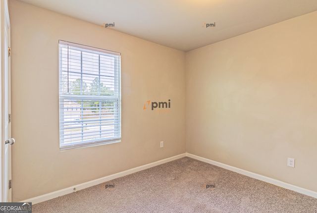 1710 Hannah Court, Macon, GA 31217