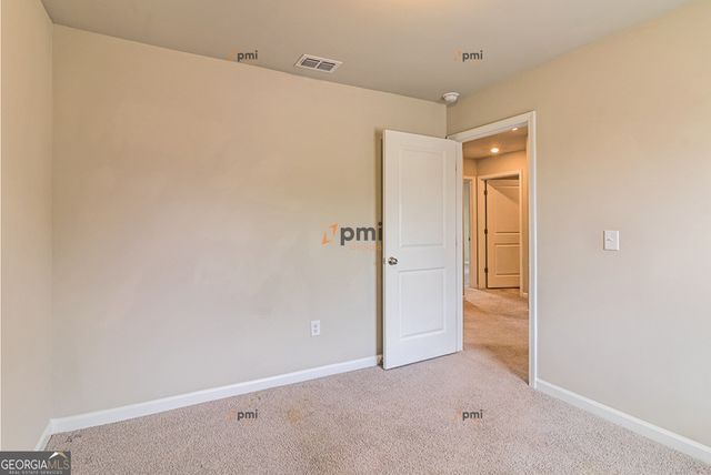 1710 Hannah Court, Macon, GA 31217