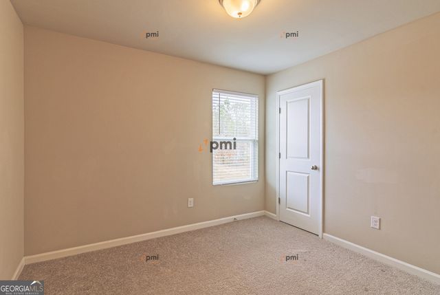 1710 Hannah Court, Macon, GA 31217