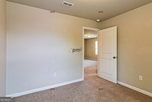 1710 Hannah Court, Macon, GA 31217