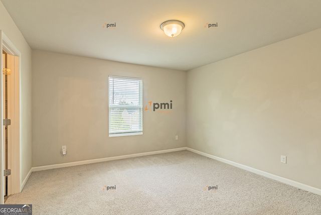 1710 Hannah Court, Macon, GA 31217