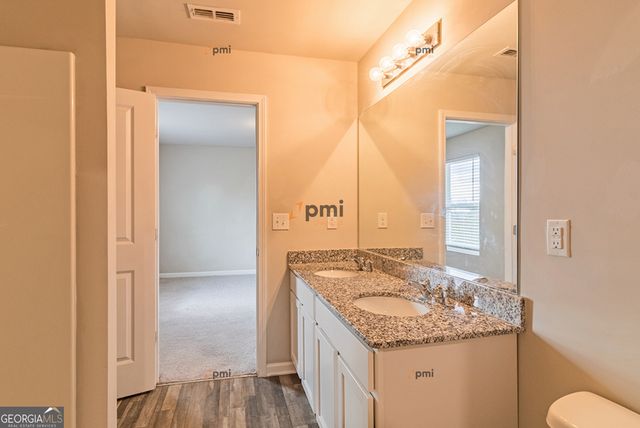 1710 Hannah Court, Macon, GA 31217