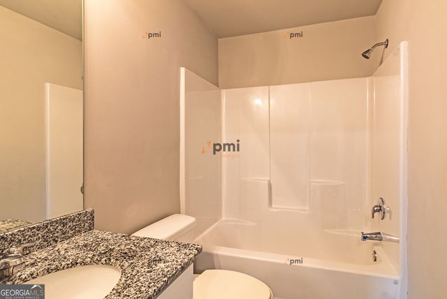 1710 Hannah Court, Macon, GA 31217