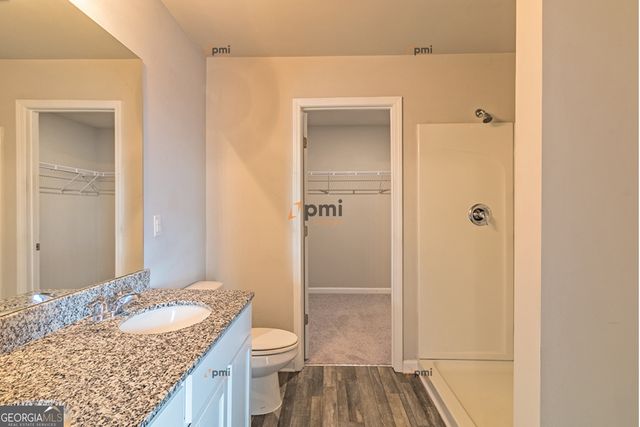 1710 Hannah Court, Macon, GA 31217