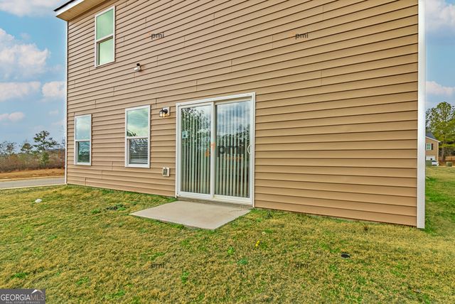 1710 Hannah Court, Macon, GA 31217