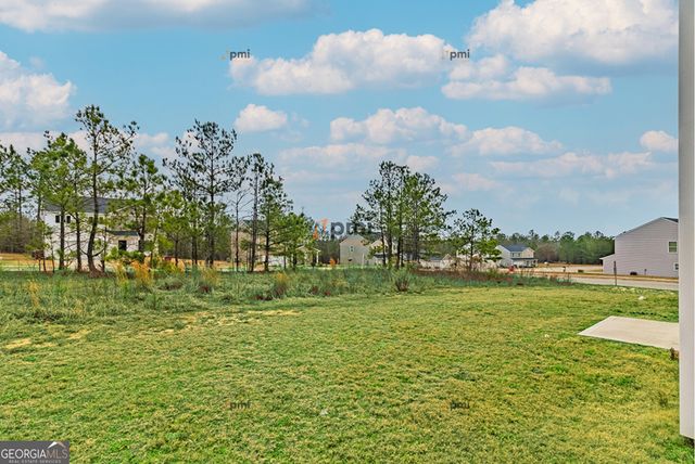 1710 Hannah Court, Macon, GA 31217