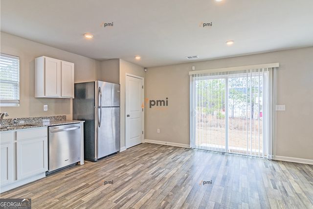 1710 Hannah Court, Macon, GA 31217