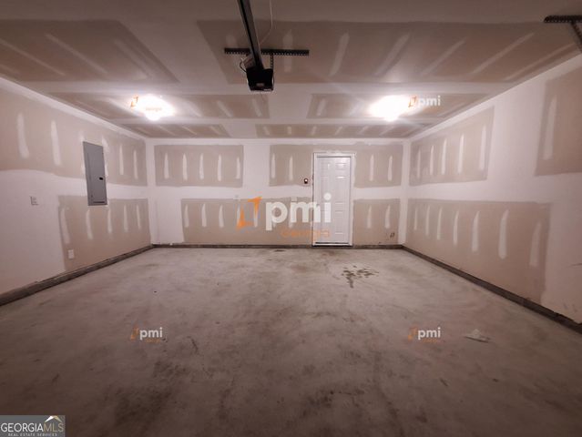 1710 Hannah Court, Macon, GA 31217