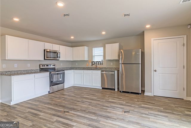 1710 Hannah Court, Macon, GA 31217