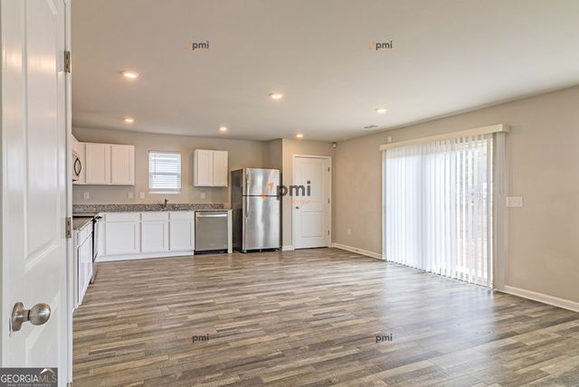 1710 Hannah Court, Macon, GA 31217