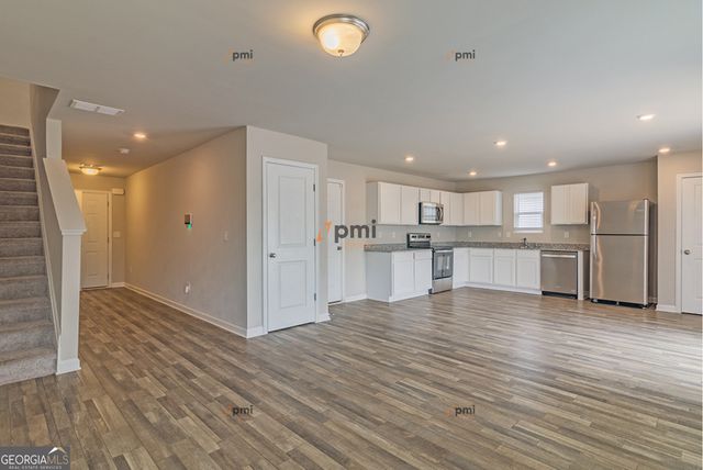 1710 Hannah Court, Macon, GA 31217