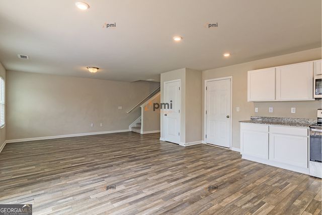 1710 Hannah Court, Macon, GA 31217