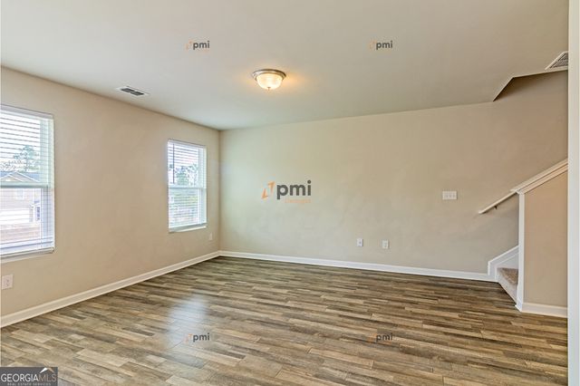 1710 Hannah Court, Macon, GA 31217