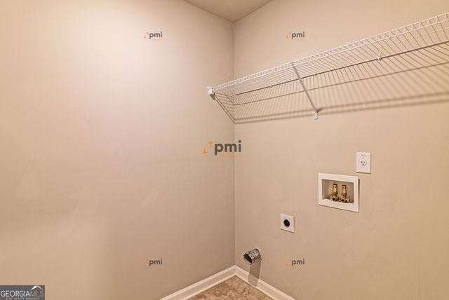 1710 Hannah Court, Macon, GA 31217