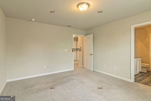 1710 Hannah Court, Macon, GA 31217