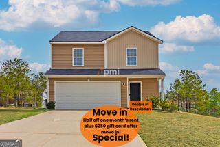 1710 Hannah Court, Macon, GA 31217