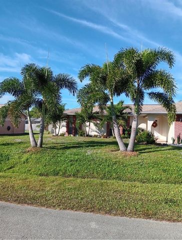 146 BONFIRE, Palm Bay, FL 32907