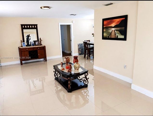 146 BONFIRE, Palm Bay, FL 32907