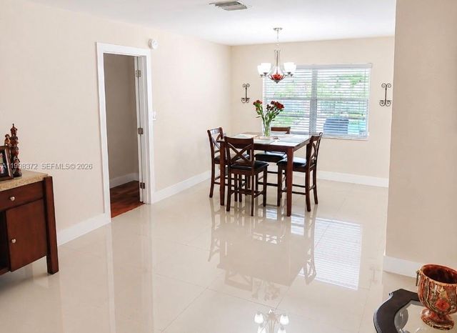 146 BONFIRE, Palm Bay, FL 32907