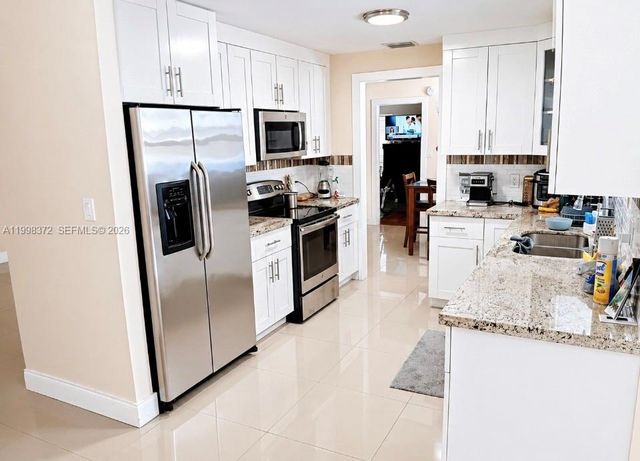 146 BONFIRE, Palm Bay, FL 32907
