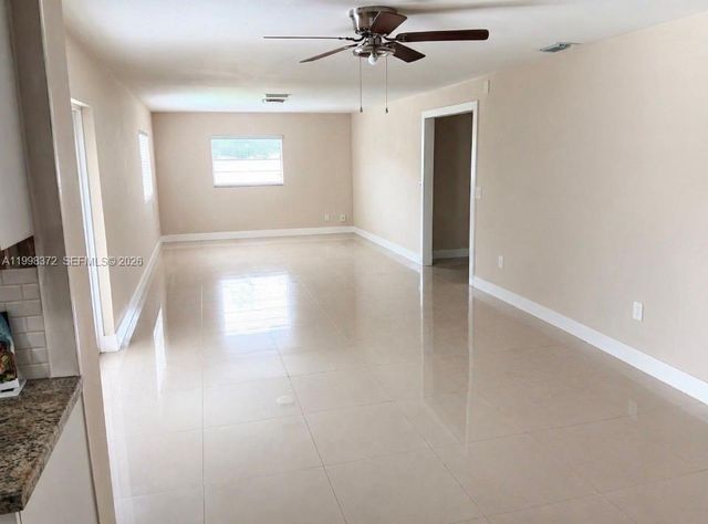 146 BONFIRE, Palm Bay, FL 32907