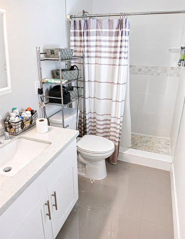 146 BONFIRE, Palm Bay, FL 32907