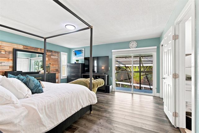 201 LAGOON DRIVE, Palm Harbor, FL 34683