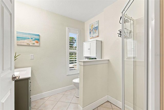 201 LAGOON DRIVE, Palm Harbor, FL 34683