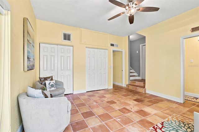 201 LAGOON DRIVE, Palm Harbor, FL 34683