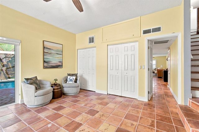 201 LAGOON DRIVE, Palm Harbor, FL 34683