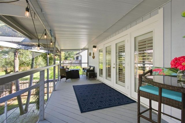 201 LAGOON DRIVE, Palm Harbor, FL 34683