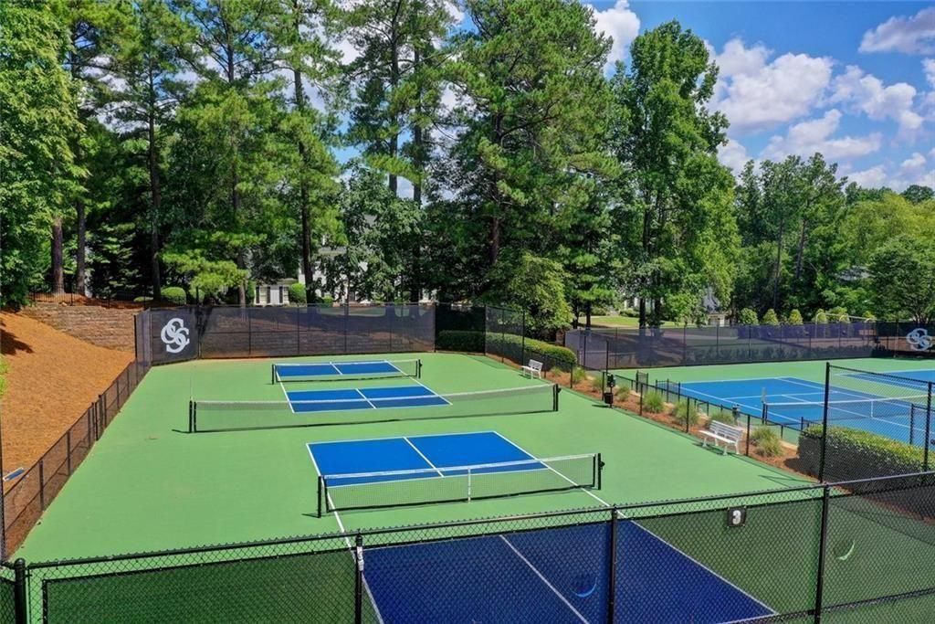 Image 102 of property listing at 9005 Old Southwick Pass, Johns Creek, GA 30022