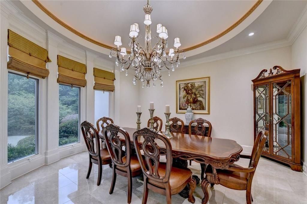 Image 18 of property listing at 9005 Old Southwick Pass, Johns Creek, GA 30022