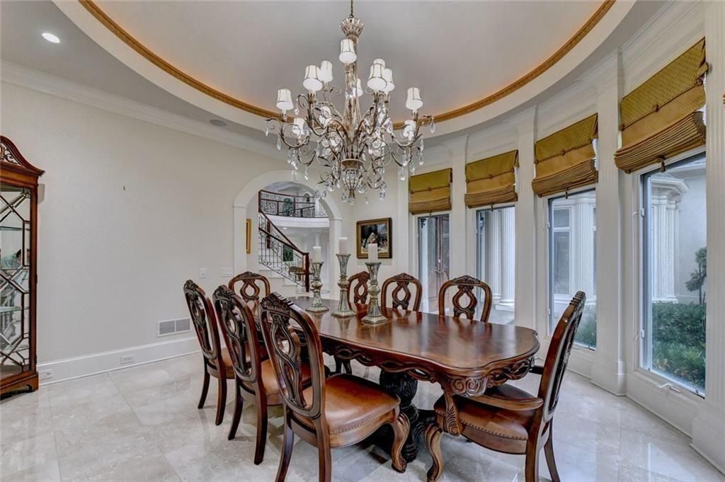 Image 19 of property listing at 9005 Old Southwick Pass, Johns Creek, GA 30022