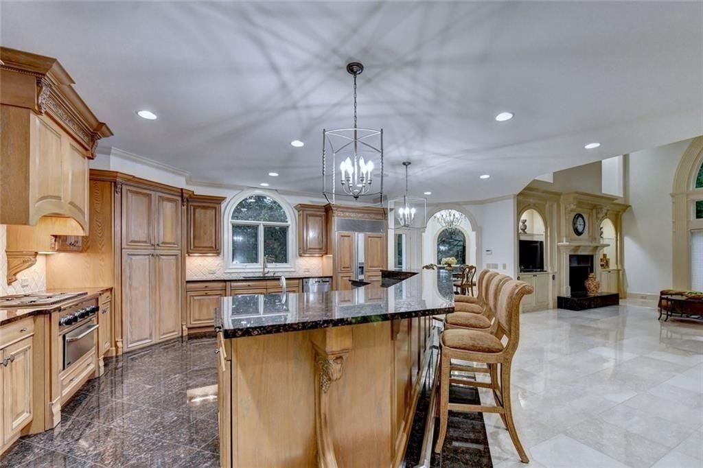 Image 24 of property listing at 9005 Old Southwick Pass, Johns Creek, GA 30022