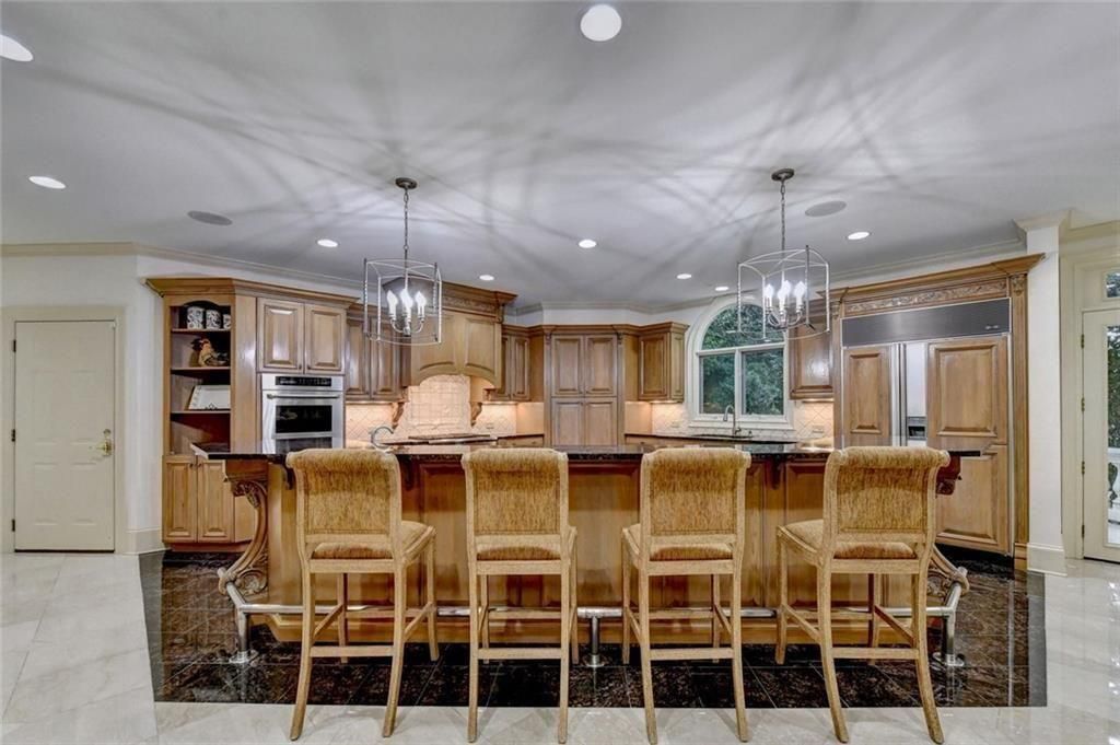 Image 31 of property listing at 9005 Old Southwick Pass, Johns Creek, GA 30022
