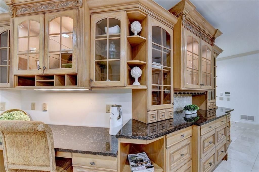 Image 32 of property listing at 9005 Old Southwick Pass, Johns Creek, GA 30022