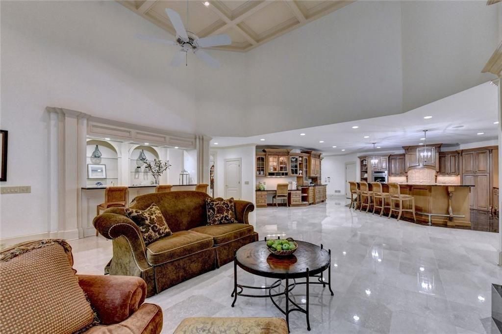 Image 36 of property listing at 9005 Old Southwick Pass, Johns Creek, GA 30022