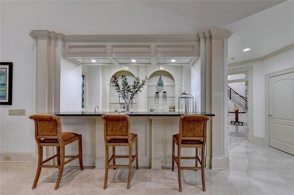 Image 37 of property listing at 9005 Old Southwick Pass, Johns Creek, GA 30022