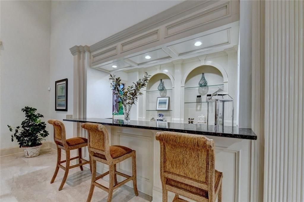 Image 38 of property listing at 9005 Old Southwick Pass, Johns Creek, GA 30022