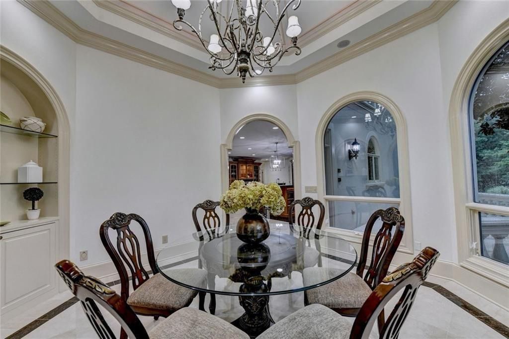 Image 41 of property listing at 9005 Old Southwick Pass, Johns Creek, GA 30022