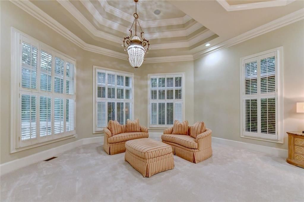 Image 44 of property listing at 9005 Old Southwick Pass, Johns Creek, GA 30022