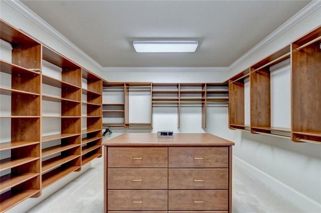 Image 54 of property listing at 9005 Old Southwick Pass, Johns Creek, GA 30022