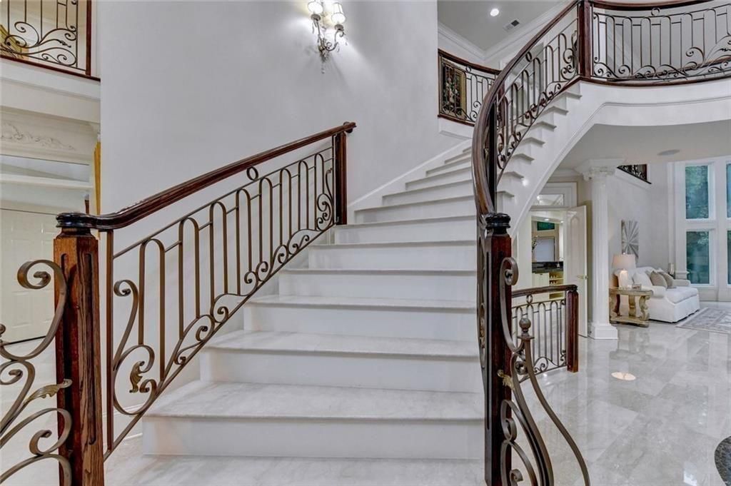 Image 55 of property listing at 9005 Old Southwick Pass, Johns Creek, GA 30022