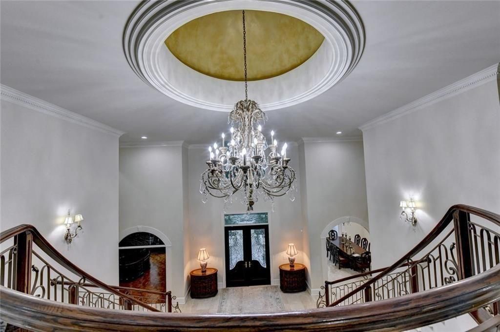 Image 56 of property listing at 9005 Old Southwick Pass, Johns Creek, GA 30022