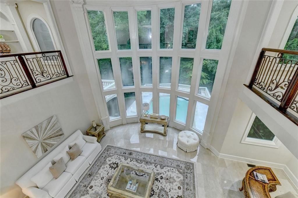 Image 59 of property listing at 9005 Old Southwick Pass, Johns Creek, GA 30022