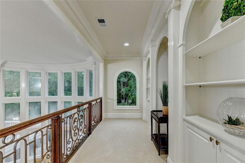 Image 60 of property listing at 9005 Old Southwick Pass, Johns Creek, GA 30022