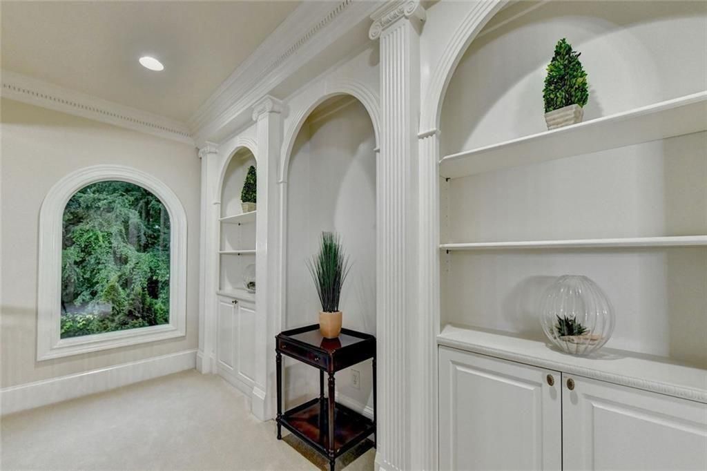 Image 61 of property listing at 9005 Old Southwick Pass, Johns Creek, GA 30022