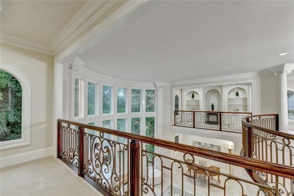 Image 62 of property listing at 9005 Old Southwick Pass, Johns Creek, GA 30022
